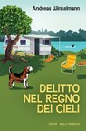 Delitto nel Regno dei Cieli - Andreas Winkelmann - 9791257191245