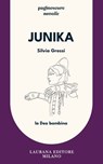 Junika - Silvia Grossi - 9791257300081