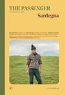 The Passenger - Sardegna - Aa. Vv. - 9791257800253