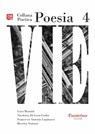 Collana poetica Vie vol. 4 - Luca Buzziol ; Nicoletta Di Cecio Croub ; Rosetta Ventura ; Francesco Antonio Lupinacci - 9791259501059