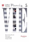 Collana Poetica Vie vol. 5 - Maria Cristina Boscolo ; Stefania Novelli ; Cecilia Marinelli ; Silvia Catini - 9791259501868