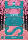 Collana Poetica Isole vol. 17 - Edda Alvisi ; Marco Guidi ; Roberto Lasco ; Manuela Magi ; Giuseppe Palmisano ; Andrea Randolfi ; Agata Riccardi ; Sara Gioconda Valdez Monroy - 9791259502643