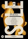Collana Poetica Isole vol. 33 - Antonio Atzei ; Graziella Sabato ; Sara Ania ; Danila Battisti ; Patrizia Fabbro ; Daniel Bernacchia ; - Paolo Mario Capello ; Laura Di Sandro - 9791259503275