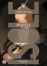 Collana Poetica Isole vol. 54 - Maria Saveria Assara ; Lucina Belgiorno ; Francesco Bianchi ; Francesco Callegaro ; - Piero Centhonze ; Sandra Moretti ; Claudia Ronca ; Keila Roveroni - 9791259503855