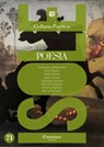 Collana Poetica Isole vol. 71 - Francesco Abbenante ; Alice Basso ; Mirko Burba ; - Valerio Caso ; Graziana Castoro ; Rita Marchegiani ; Antonio Raniolo ; Maria Pia Siano - 9791259504524