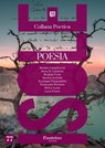 Collana Poetica Isole vol. 77 - - Natalia Castelluccio ; Anna Di Costanzo ; Brigida Forte ; Serena Gullotta ; Giuseppe Pasqualetto ; Emanuele Romano ; Mirko Susta ; Luca Virano - 9791259504821