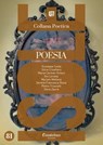 Collana Poetica Isole vol. 81 - Silvia Crivellaro ; Giuseppe Costa ; Maria Carmen Grieco ; - Gio Loreley ; Myriam Mellace ; Serena Francesca Rossi ; Pietro Tuscelli ; - Silvia Zanrè - 9791259505194
