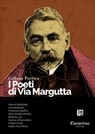 Collana Poetica I Poeti di Via Margutta vol. 14 - Alberto Battistelli ; Anna Battistini ; Francesco Buffoli ; - Holta Kordha Haskaj ; Stefano Luti ; Gianluca Muscedere ; Andrea Oriati ; Nadia Anna Renzi - 9791259505828