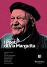 Collana Poetica I Poeti di Via Margutta vol. 18 - Donatella Aralda ; - Cresh ; Corrado Degliangioli ; Grazia Di Nunno ; Andrea Gentili ; Alberto Luppi ; Igor Marasco ; - Aurora Smiraglia - 9791259506115