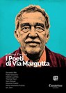 Collana Poetica I Poeti di Via Margutta vol. 22 - Donatella Bibi ; Paola Gracceva ; Alberto Luchitta ; Thomas Macrì ; - Saro Massari ; Maurizio Proietti ; Maria Antonietta Putzolu ; - Ser John - 9791259506313
