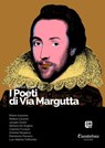 Collana Poetica I Poeti di Via Margutta vol. 27 - Ettore Autunno ; Matteo Casconi ; Jacopo Ceseri ; Stefano De Angelis ; Caterina Frustaci ; Antonio Nespeca ; Domenico Pansera ; Luis Alberto Taffarello - 9791259506542