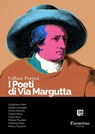 Collana Poetica I Poeti di Via Margutta vol. 28 - Guglielmo Alieri ; Sergio Colangeli ; Chiara Giannini ; Franco Masu ; Paola Oliva ; Matteo Pisciotta ; Federico Rana ; Marisa Toscano - 9791259506559