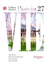 Collana Poetica Vie vol. 27 - - Katia Laura Bontempi ; Sara Giannini ; Alice Basso ; Vincenzo Pata - 9791259506832
