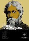 Collana Poetica I Poeti di Via Margutta vol. 39 - Claudia Barbieri ; Daniele Barrocu ; Antonio Gallo ; Noemi Grano ; Iris Soldi ; Rosa Manna ; - Mr. Endlezsc ; Giacomo Salinas - 9791259507211
