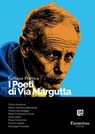 Collana Poetica I Poeti di Via Margutta vol. 40 - - Cinzia Anselmo ; - Maria Valentina Bennardo ; Thanh Huy Boggio ; Maria Francesca Cervo ; Giulia Deon ; Maria Falcicchio ; Franca Valenti ; Giuseppe Vassallo - 9791259507259