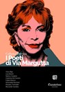 Collana Poetica I Poeti di Via Margutta vol. 41 - Vilso Bigi ; Lisa Buoni ; - Nancy Calabrò ; Caterina De Carolis ; Fabio Manca ; Smeralda Nunnari ; Murphy Tomadin ; Riccardo Varotto - 9791259507266
