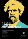 Collana Poetica I Poeti di Via Margutta vol. 51 - Lucrezia Maria Francesca Amatori ; Giorgio Barone ; Rocco Bartilucci ; Gioia Guerrini ; Daniel Pachetti ; Sofia Peli ; Francesco Riglietti ; - Piera Stanco - 9791259507778