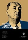 Collana Poetica I Poeti di Via Margutta vol. 60 - Mariella Astolfi ; Giovanni Carlin ; Fabio D'Annibale ; - Jennifer Frois ; Laura Grigi ; Elena Ponzi ; Luca Rembado ; - Ellen Tabita - 9791259508102