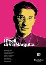 Collana Poetica I Poeti di Via Margutta vol. 76 - Monica Buziol ; Angela Campagna ; Irene Esposito ; Egidio Fattorusso ; Barbara Greco ; Rita Lococo ; Tommaso Mori ; Andrea Rossi - 9791259508911