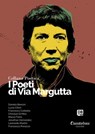 Collana Poetica I Poeti di Via Margutta vol. 78 - Daniela Bencini ; Lucia Cifani ; Francesca Corbetta ; Christian Di Meo ; Marco Floris ; Jonathan Hernàndez ; Leonardo Martini ; Francesco Presicce - 9791259508959