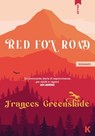 Red Fox Road - Frances Greenslade - 9791259521255