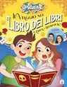 Il viaggio nel Libro dei libri di Erick e Dominick - DinsiemE - 9791259571205
