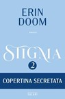Arcadia. Stigma 2 - Erin Doom - 9791259575043