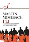 I 21 - Martin Mosebach - 9791259622044