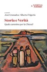 Storia e Verità - AA.VV. - 9791259626820