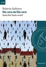 Dio vero da Dio vero - Roberto Gallinaro - 9791259627087