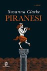 Piranesi - Susanna Clarke - 9791259670021
