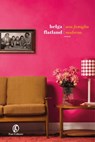 Una famiglia moderna - Helga Flatland - 9791259673077