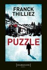 Puzzle - Franck Thilliez - 9791259673541