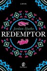 Redemptor - Jordan Ifueko - 9791259675439