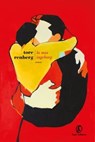 La mia Ingeborg - Tore Renberg - 9791259675897