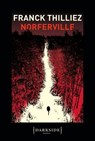 Norferville - Franck Thilliez - 9791259676252