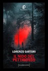 Il Nido del Pettirosso - Lorenzo Sartori - 9791259676443