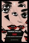 1991 - Franck Thilliez - 9791259677723