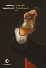 Lo speziale di Steinbrueck - Matteo Mantoani - 9791259679079