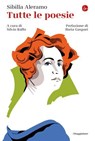 Tutte le poesie - Sibilla Aleramo ; Ilaria Gaspari - 9791259811417
