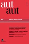 aut aut 406 - AA. VV. - 9791259813244