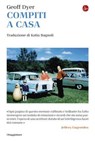 Compiti a casa - Geoff Dyer - 9791259814036