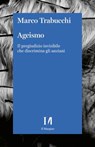 Ageismo - Marco Trabucchi - 9791259821522