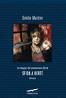 Sfida a Berté - Emilio Martini - 9791259920485