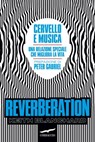 Reverberation - Keith Blanchard - 9791259921031