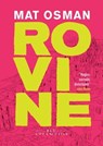 Rovine - Mat Osman - 9791280028624