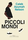Piccoli mondi - Caleb Azumah Nelson - 9791280028839