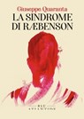 La sindrome di Ræbenson - Giuseppe Quaranta - 9791280028884