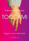 Toccami - Francesca Ramsay - 9791280028914