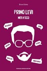 Primo Levi - Bruno Osimo ; Bruno Segre - 9791280045317
